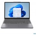 LENOVO IdeaPad Slim 3 15IRH10 NTB 4K kannettava tietokone - i5-13420H, 15,3" WUXGA IPS, 16GB, 512SSD, HDMI, Intel UHD 1024, W11H