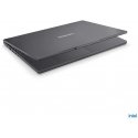LENOVO IdeaPad Slim 3 15IRH10 NTB 4K sülearvuti - i5-13420H, 15,3" WUXGA IPS, 16GB, 512SSD, HDMI, Intel UHD 1024, W11H, 2A CC LENOVO IdeaPad Slim 3 15IRH10 NTB 4K sülearvuti - i5-13420H, 15,3" WUXGA IPS, 16GB, 512SSD, HDMI, Intel UHD 1024, W11H, 2A CC