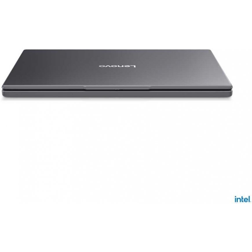 LENOVO IdeaPad Slim 3 15IRH10 NTB 4K sülearvuti - i5-13420H, 15,3" WUXGA IPS, 16GB, 512SSD, HDMI, Intel UHD 1024, W11H, 2A CC – 3