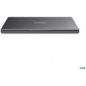 LENOVO IdeaPad Slim 3 15IRH10 NTB 4K nešiojamas kompiuteris - i5-13420H, 15.3" WUXGA IPS, 16GB, 512SSD, HDMI, Intel UHD 1024, W1 LENOVO IdeaPad Slim 3 15IRH10 NTB 4K nešiojamas kompiuteris - i5-13420H, 15.3" WUXGA IPS, 16GB, 512SSD, HDMI, Intel UHD 1024, W1