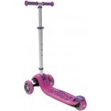 Kokkupandav passikott Trunki - roosa, suur Kokkupandav passikott Trunki - roosa, suur