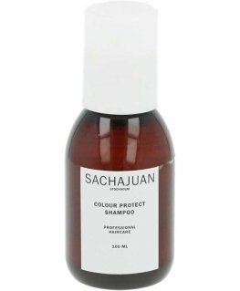 Sachajuan Colour Protect Shampoo 100 ml