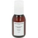 Sachajuan Colour Protect Shampoo 100 ml Sachajuan Colour Protect Shampoo 100 ml