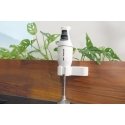 ESGE M 100 D Immersion blender 120 W White ESGE M 100 D Immersion blender 120 W White
