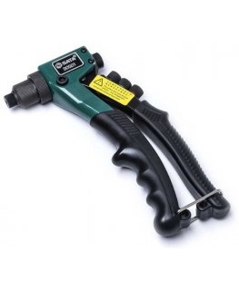 Hand riveter Sata ST90501SC