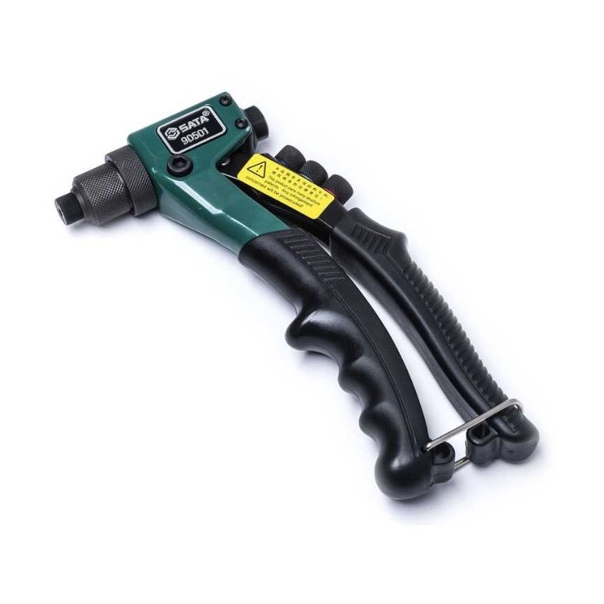 Hand riveter Sata ST90501SC
