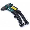 Hand riveter Sata ST90501SC Hand riveter Sata ST90501SC