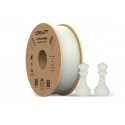 Creality 3D 3301010335 3D printing material Polylactic acid (PLA) White 1 kg Creality 3D 3301010335 3D printing material Polylactic acid (PLA) White 1 kg