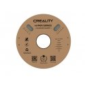 Creality 3D 3301010335 печатный материал для 3D-принтеров Полилактид (ПЛА) Белый 1 kg