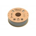Creality 3D 3301010335 eksploatacinė medžiaga 3D spausdintuvams Polilatinė rūgštis (PLA) Balta 1 kg Creality 3D 3301010335 eksploatacinė medžiaga 3D spausdintuvams Polilatinė rūgštis (PLA) Balta 1 kg