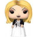 Funko POP -figuuri Chucky-tyttö Tiffany Funko POP -figuuri Chucky-tyttö Tiffany