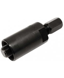 Nuėmėjas Ellient Tools MR1018