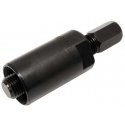 Noņēmējs Ellient Tools MR1018 Noņēmējs Ellient Tools MR1018