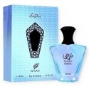 Afnan Turathi Elektriskā Eau De Parfum - 90 ml Afnan Turathi Elektriskā Eau De Parfum - 90 ml
