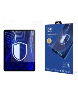 3MK FlexibleGlass Pro Skaidri ekrano apsauga Apple 1 vnt