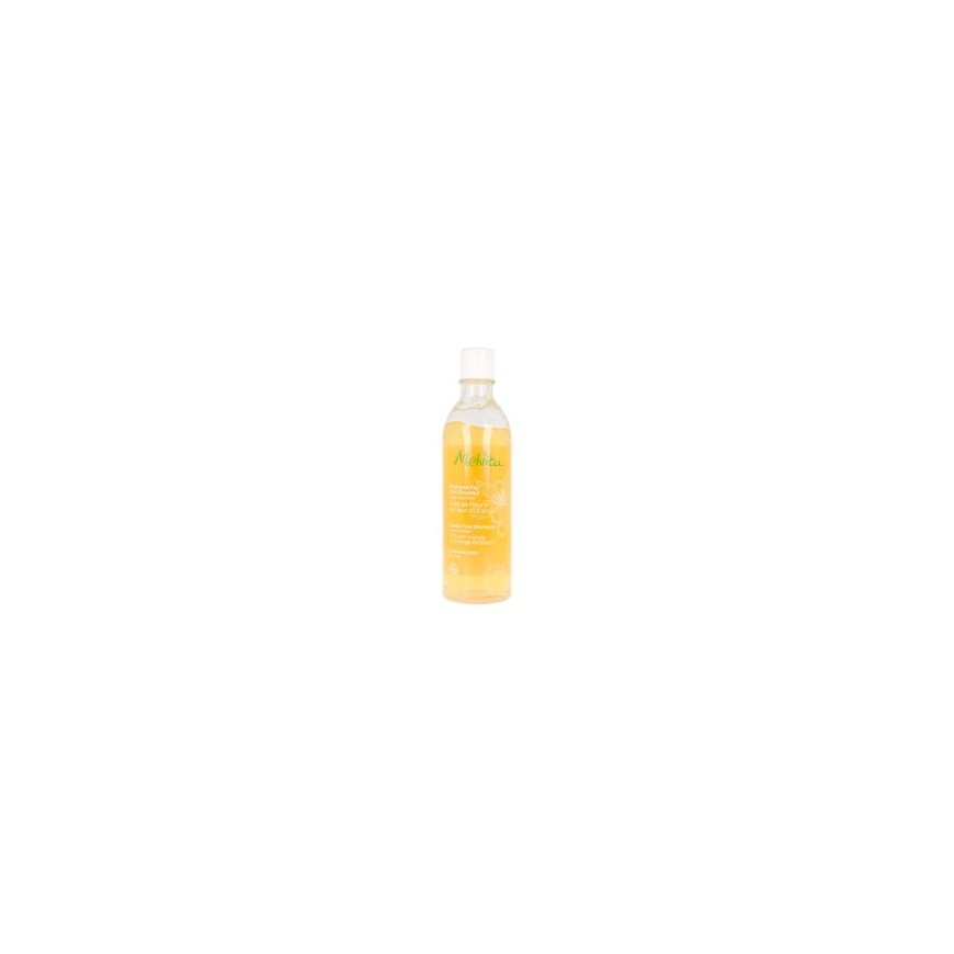 L'Oreal MAJIREL kauneusvärjäysvoide 6.13 60 ml – 2