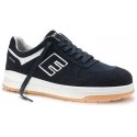 ELTEN JAMAIN XXST Blue Low ESD S3S, blue 41 ELTEN JAMAIN XXST Blue Low ESD S3S, blue 41