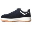 ELTEN JAMAIN XXST Blue Low ESD S3S, blue 41 ELTEN JAMAIN XXST Blue Low ESD S3S, blue 41