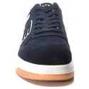 Batai ELTEN JAMAIN XXST Sininen Low ESD S3S, siniset 41 Batai ELTEN JAMAIN XXST Sininen Low ESD S3S, siniset 41