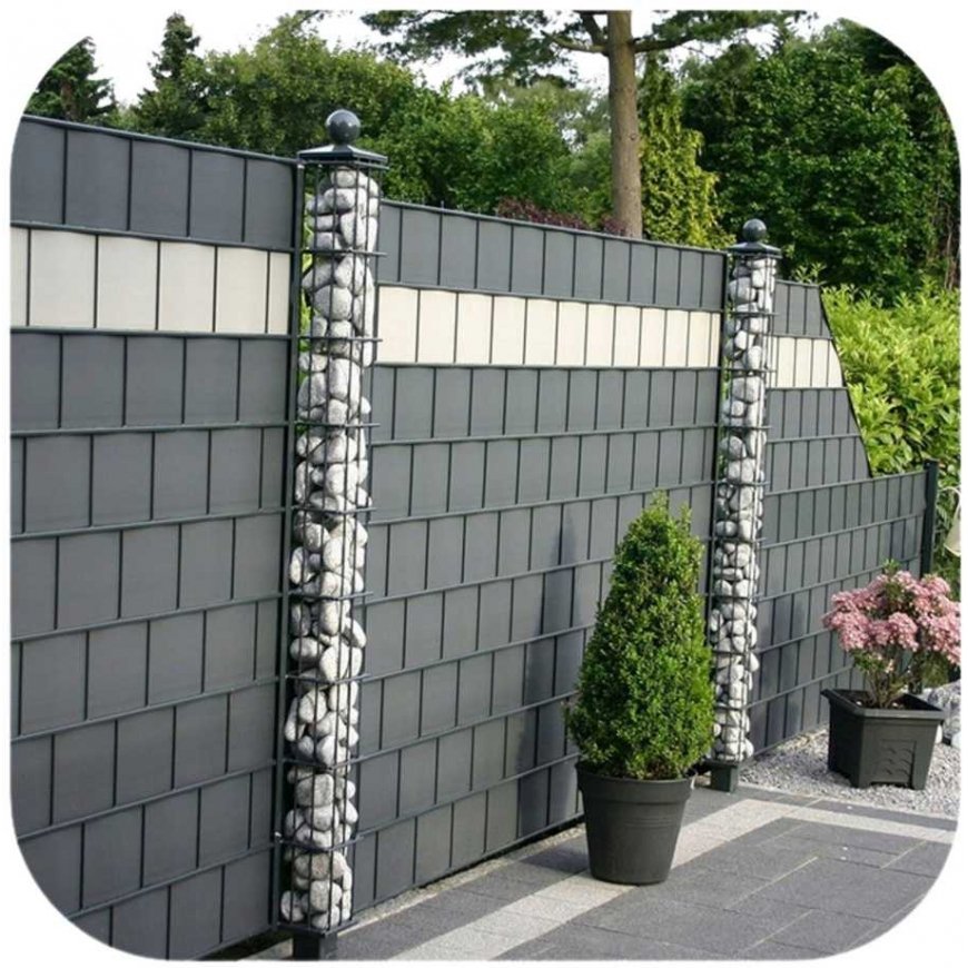 Lean Tvoros juosta PVC su UV apsauga 19x35 cm, 20 spaustukų – 4