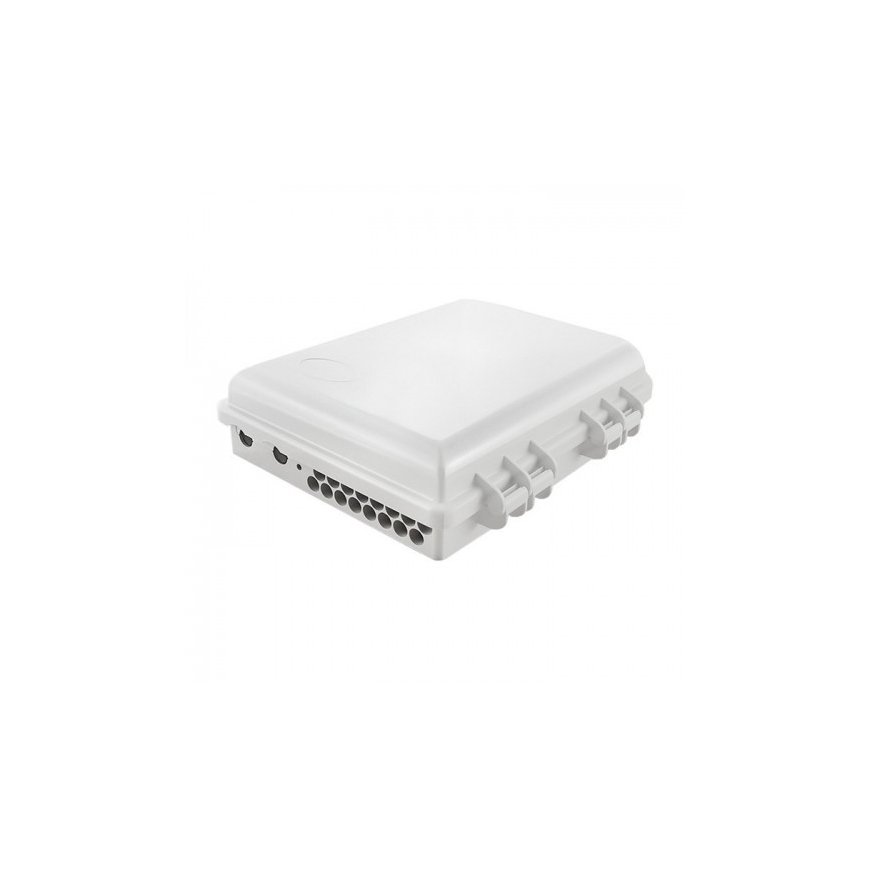 Qoltec 54222 montāžas komplekts