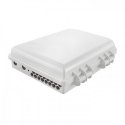 Qoltec 54222 монтажный набор