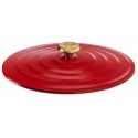 Tefal Air E25489 5,7 L Oвальный Красный Tefal Air E25489 5,7 L Oвальный Красный