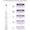 Hambahari „TrueLife SonicBrush Clean70 UV“ Hambahari „TrueLife SonicBrush Clean70 UV“