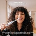 Зубная щетка «TrueLife SonicBrush Clean70 UV» Зубная щетка «TrueLife SonicBrush Clean70 UV»