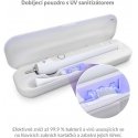 Hambahari „TrueLife SonicBrush Clean70 UV“ Hambahari „TrueLife SonicBrush Clean70 UV“