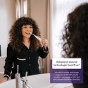 Hammasharja „TrueLife SonicBrush Clean70 UV“