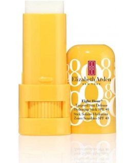 Elizabeth Arden EIGHT HOUR mitrinošs saules aizsargkrēms jutīgām zonām SPF40 6.8 gr