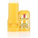 Elizabeth Arden EIGHT HOUR moisturizing solar for sensitive areas SPF40 6.8 gr Elizabeth Arden EIGHT HOUR moisturizing solar for sensitive areas SPF40 6.8 gr