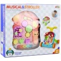 Интерактивный обучающий толкатель Lean Toys 5в1 42x40.5x46 см