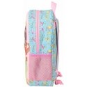 Safta Disney Princess 3D backpack 33cm Safta Disney Princess 3D backpack 33cm