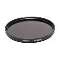 Hoya 0904 camera lens filter Neutral density camera filter 62 mm Hoya 0904 camera lens filter Neutral density camera filter 62 mm
