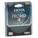 Hoya 0904 camera lens filter Neutral density camera filter 62 mm Hoya 0904 camera lens filter Neutral density camera filter 62 mm