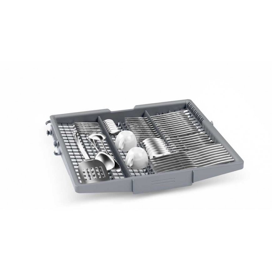 Bosch SMV46KX12E Sarja 4, Täysin integroitu astianpesukone, 60 cm – 5