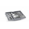 Bosch SMV46KX12E Series 4, Fully Integrated Dishwasher, 60 cm Bosch SMV46KX12E Series 4, Fully Integrated Dishwasher, 60 cm