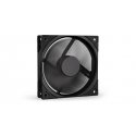ENDORFY Fluctus 120 PWM Корпус компьютера Вентилятор 12 cm Черный ENDORFY Fluctus 120 PWM Корпус компьютера Вентилятор 12 cm Черный
