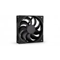 ENDORFY Fluctus 120 PWM Корпус компьютера Вентилятор 12 cm Черный ENDORFY Fluctus 120 PWM Корпус компьютера Вентилятор 12 cm Черный