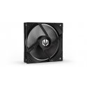 ENDORFY Fluctus 120 PWM Корпус компьютера Вентилятор 12 cm Черный ENDORFY Fluctus 120 PWM Корпус компьютера Вентилятор 12 cm Черный