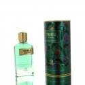 Grandeur Tribal Exotic Eau De Parfum 100 ml (vyrams) Grandeur Tribal Exotic Eau De Parfum 100 ml (vyrams)