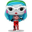 Funko POP -hahmo Monster High Ghoulia Yelps