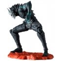 Banpresto Kaiju Nr. 8 - Kaiju Nr. 8 Anime figūra 11cm