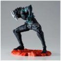 Banpresto Kaiju No. 8 - Kaiju No. 8 Anime -figuuri 11 cm Banpresto Kaiju No. 8 - Kaiju No. 8 Anime -figuuri 11 cm