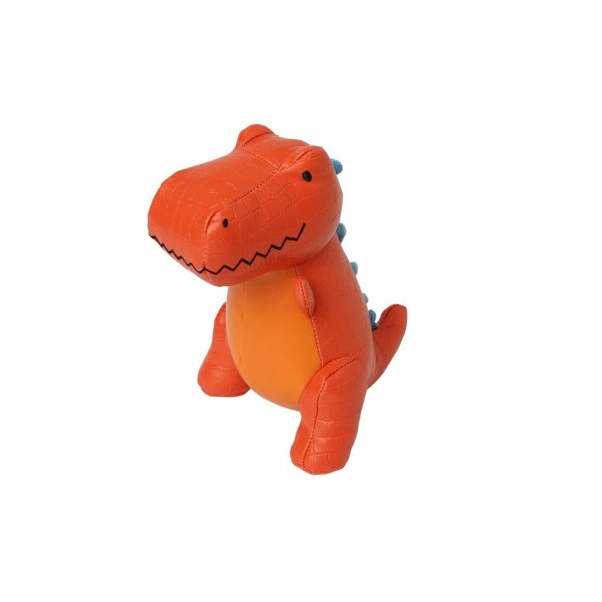 Little Big Friends 304669 stuffed toy