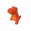 Little Big Friends 304669 stuffed toy