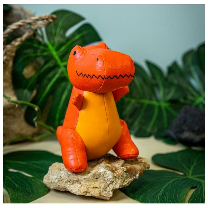 Little Big Friends 304669 mīkstā rotaļlieta – 3