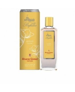 Sensilis GLIKOLINIS KŪNO GYDYMAS švytinčio ir lyginamojo kūno losjono 200 ml